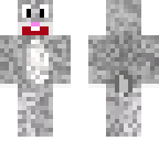rabbit