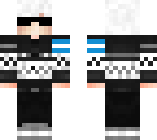 ramiropvp
