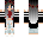 random ashly