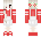 random skin 4