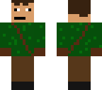 ranger