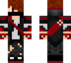 red archer fix 2