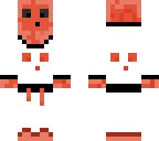 red slimeboy