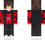 red version