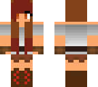 redrider101 aphmau based