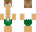 reemake scar