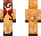 reindeer onesie