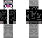 remade