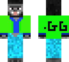 remake