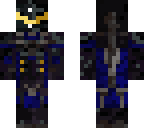 remake