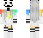 reupload