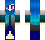 roleplay elf 