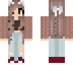 roleplay skin v