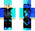 roniki01