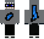 roniki01