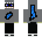 roniki01