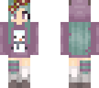 rose and rae rae skin