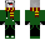 rosshoodie14