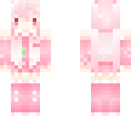 roze