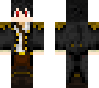 rp skin