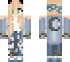 rp skin