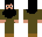 rubeus hagrid