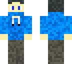 rusti_