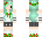 sakurachristmas