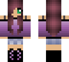 samu-chan