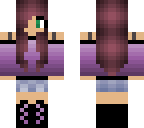 samu-chan