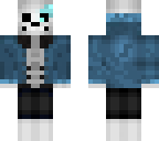 sans