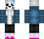 sans