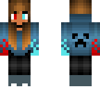 sans