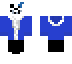 sans
