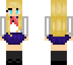 school uniform