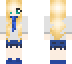 school uniform
