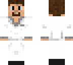 scientist
