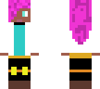 scientist
