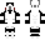 scout trooper
