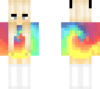sdgdfbbg