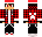 sexy dude christmas
