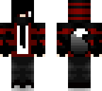 shadow spirite