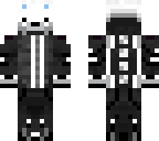 shadowbear
