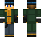 sheriff v2
