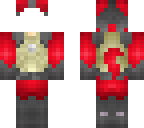 shiro reshade