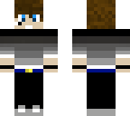 silverplayzgaming