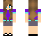 simple girl 4