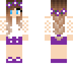 simple girl 5
