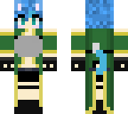 sinon alo