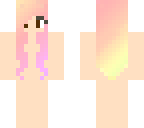 skin base